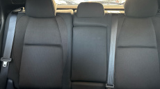 Mazda 3 2.0 e-Skyactiv G MHEV Exclusive-Line 5dr Auto Petrol Hatchback